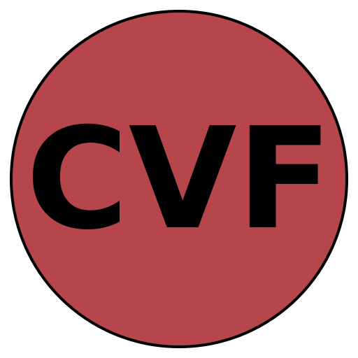 Crystal Value Foods